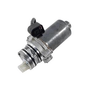POMPE À HUILE DE DIFFÉRENTIEL ARRIÈRE LAND ROVER Discovery Sport (L550) LR051321 224DT Diesel 2200 (14>18) - Product Image 2