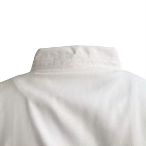 Vente en gros Qualité supérieure Brésilien Jiu Jitsu Gi Judo Kimono Uniforme Unisexe Karaté Arts Martiaux Porter avec Ceintures Jiu Jitsu Kimono - Product Image 6