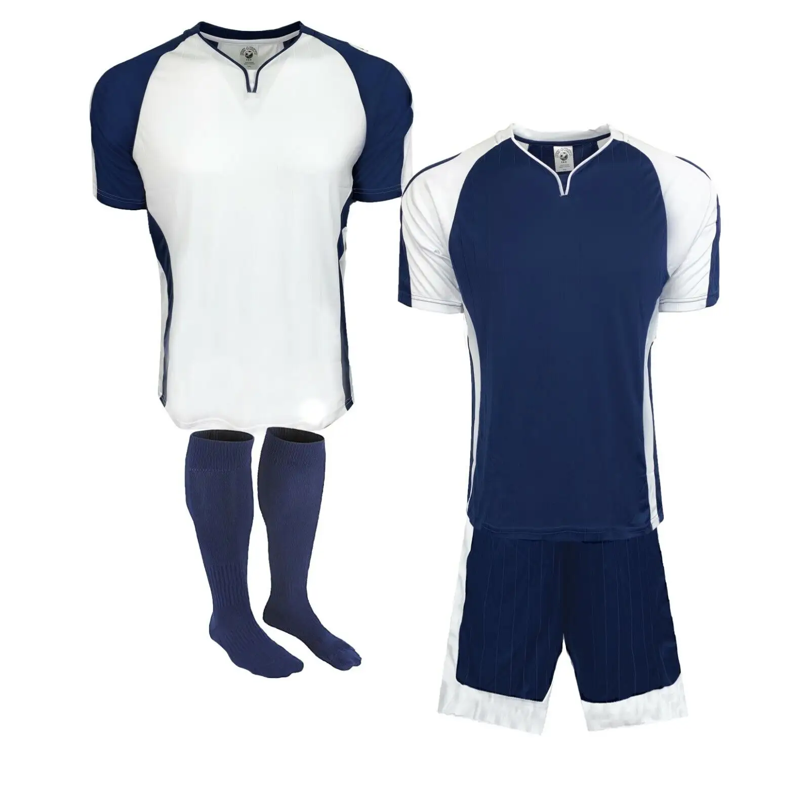 New 2024 Men's Football Shirts Wholesale Messi 10# Soccer Jersey MIAMI Pink Black Sports Top Uniforms Soccer Wear Kit
