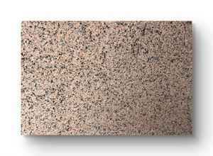 Losas de granito rojo Chitrodi de primera calidad Acabado pulido moderno Calidad de exportación superior para sala de estar y comedor - Product Image 5