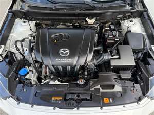 CLEAN 2016 Ma-z-da CX-3 Grand Touring - Product Image 5