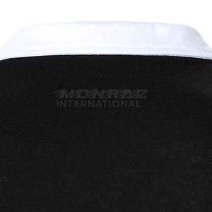 Polo personalizado de color para hombre, camiseta para adulto de talla grande, Polo para hombre, ropa de verano, polo, camisetas - Product Image 4