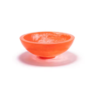 Cuencos para Servir de Resina Ecológica de Primera Calidad, Diseño Elegante y Pulido para Uso en Cocina de Alta Calidad - Product Image 4