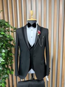 Lo más vendido es muy práctico, lo mejor es que es cómodo y cómodo. - Product Image 5