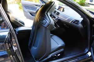 BMW M2 COMPETITION 2020 USADO, Volante a la Izquierda/Derecha - Product Image 6