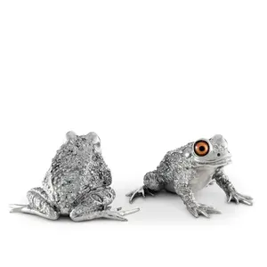 Sculpture artisanale pour la décoration intérieure élégante Sculpture de couloir océanique fabriquée par Zahid Exports en Inde - Product Image 3