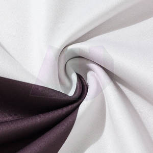 Sudadera de Invierno Cómoda para Hombre, 100% Algodón, Resistente al Viento, Transpirable, Proporciona Calor, Aspecto Moderno para Uso Diario - Product Image 6