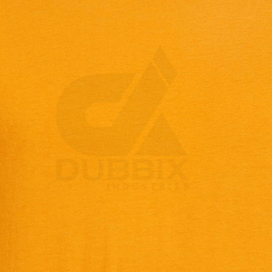 Camiseta elegante ajustada con timbre para hombre de alta calidad, venta en línea hecha en fábrica con precio al por mayor - Product Image 5