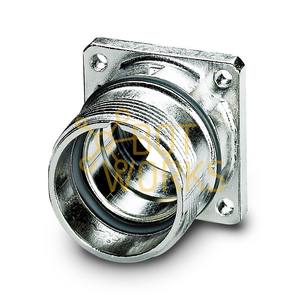 Phoenix Contact 1610080 - Nuevo - Product Image 1