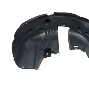 PASSARUOTA POST DX SMART สำหรับรถฟอร์ทู แคบริโอ (W453) A4536907100 (15>) - Product Image 6