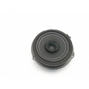 Altoparlante FORD Fiesta 7a Serie (17++) GN15-18808-CB - Product Image 5
