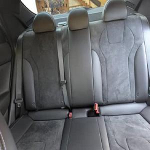 HYUNDAI ELANTRA N 2023 EXTREMADAMENTE LIMPIO, LISTO PARA ENVIAR - Product Image 5