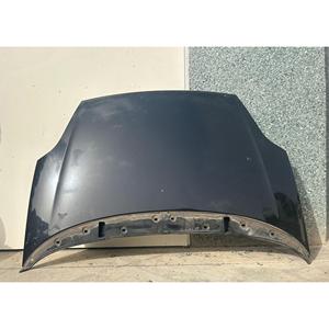 ฝากระโปรงหน้า FIAT Grande Punto รุ่นที่ 2 51701140 (08>10) - Product Image 1