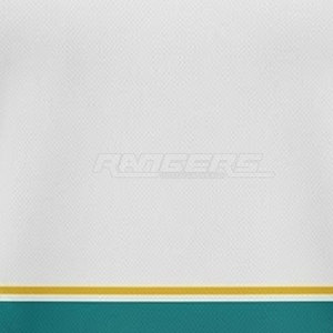 Nouveaux uniformes de rugby en sublimation, surdimensionnés, personnalisés, prix d'usine, vêtements d'équipe de rugby - Product Image 6