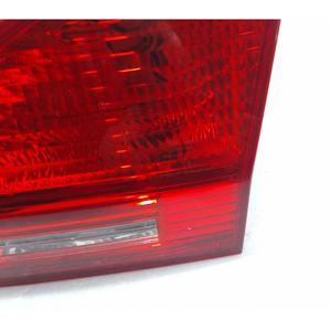 ไฟหยุดด้านหลังขวาในตัวประตู KIA Venga 1st Series 92406-1P000 (10>) - Product Image 3