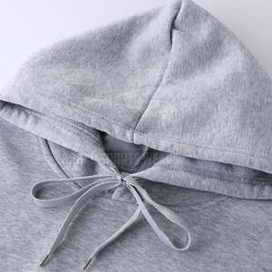 Men Pullover <b>Hoodies</b> Casual Long Sleeve Hoodie For Fitness Training <b>Running</b> And Everyday Clothing Style - Product Image 4