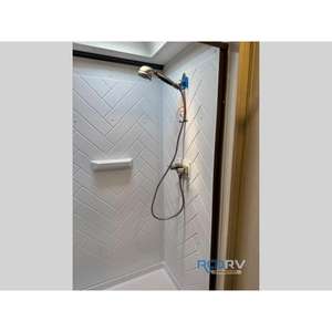 Caravane Keystone RV Cougar Sport 2100RK 2025, 26 pieds 3 pouces, avec accessoires intérieurs haut de gamme - Product Image 5