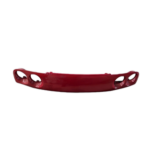 Plaque de radiateur de pare-chocs arrière de haute qualité adaptée à la Ferrari 360 65512300 64853700 - Product Image 3