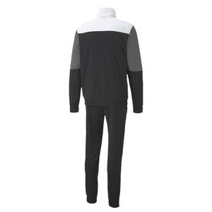 Chándal deportivo de diseño superior al por mayor para hombre - Product Image 5