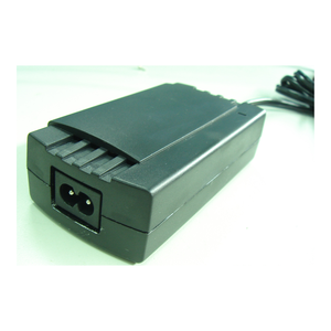 เครื่องชาร์จอุปกรณ์ทางการแพทย์2A 24V พร้อมอุปกรณ์ป้องกัน OVP 60W กำลังไฟสำหรับเครื่องมือไฟฟ้าพอร์ต DC - Product Image 2