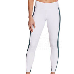 Yoga Wear Women <b>Legging</b> Workout Wear <b>Legging</b> Activewear Seamless Women <b>Legging</b> For Sale - Product Image 1