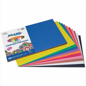 Stock d'usine couleurs assorties format A4 100 feuilles de papier de construction de poids 80g pour la coloration pour l'artisanat en papier prix bas rapide - Product Image 6