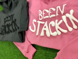 เสื้อฮู้ดดี้เทอร์รี่ผู้ชายแบบกำหนดเอง เป็นมิตรกับสิ่งแวดล้อม - แห้งเร็ว จากผู้ผลิต - Product Image 6