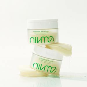 Venta caliente K Beauty Alta calidad Cuidado DE LA PIEL coreano End Mela One-Shot Blanqueamiento Ampolla Pad 70 hojas, 180 ml ácido hialurónico - Product Image 5