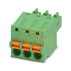 Phoenix Contact 1851054 - Nuovo - Product Image 1