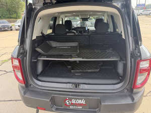 Ford Bronco Sport Big Bend 2023 Estándar de Fábrica - Product Image 2