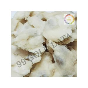 ทุเรียนเทศแห้งขนมผลไม้เมืองร้อนคุณภาพพรีเมี่ยมรสชาติธรรมชาติเหมาะสำหรับชาและของหวาน - Product Image 1