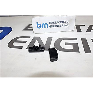 Copa de Resorte Baltacioglu 54.9748.20 para Transmisión Automática de Autobús, Repuesto de Posventa - Product Image 1