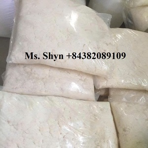 GEL DE COCO/NATA DE COCO COMPRIMIDO TARIFA 1:10 MEJOR PRECIO DE VIETNAM/ NATA DE COCO CON JARABE 10MM (Sra. Shyn) - Product Image 5