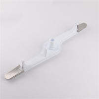 154568001 5304517203 Electric Lower Spray Element for Dishwashers Compatible with Frigidaire and for Kenmore Replaces Old - Product Image 6