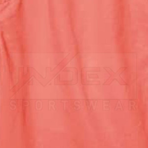 Service de gros OEM conception personnalisée solide 100% coton décontracté hommes Shorts respirant séchage rapide nouveauté marque privée pour adulte - Product Image 6