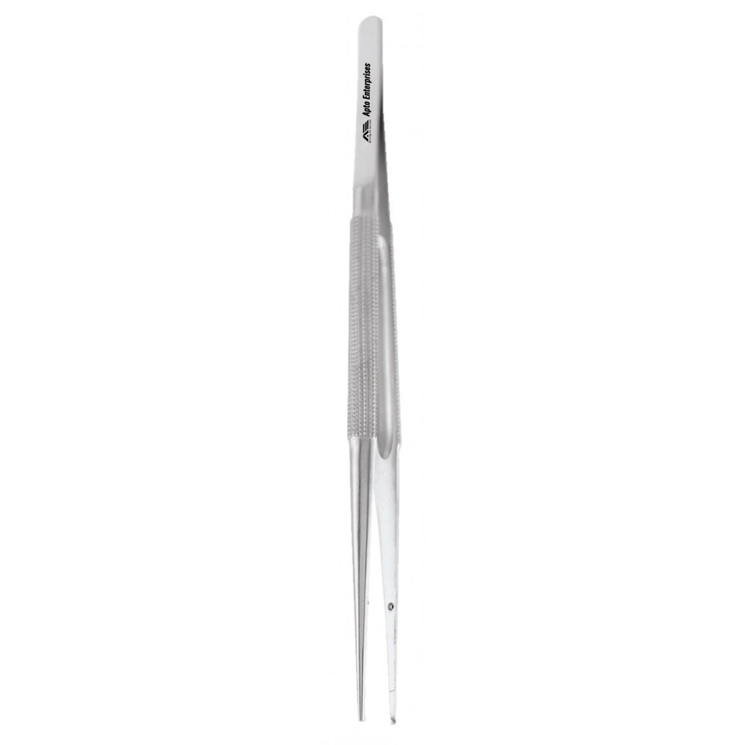 Micro Tissue Forceps