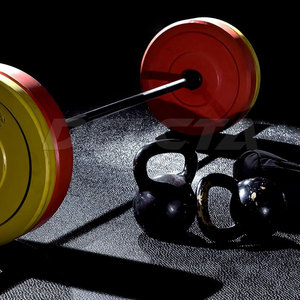 Best Quality Light <b>Weight</b> <b>Barbell</b> Collars New Design <b>Barbell</b> Collars Wholesale <b>Barbell</b> Collars - Product Image 6