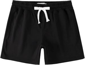 กางเกงขาสั้นแฟชั่นสำหรับผู้ชายกางเกงขาสั้นทรงหลวมสำหรับฤดูร้อนกางเกงขาสั้นสำหรับใส่ไปยิมแบบลำลองแฟชั่นคุณภาพสูง - Product Image 6