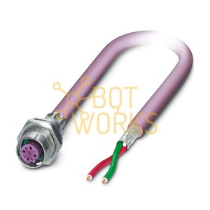 Phoenix Contact 1534407 - Nuovo - Product Image 1
