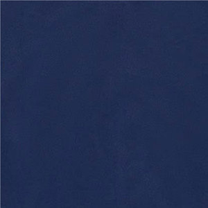 Survêtement léger à capuche pour homme, coupe régulière, grande taille, couleur unie, haute qualité, vêtements de sport d'extérieur - Product Image 5