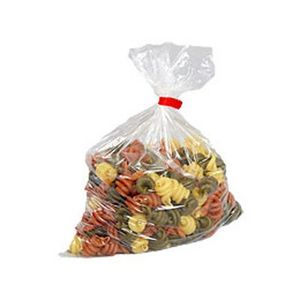 Bolsas Biodegradables para Productos: Descubre el Secreto del Fabricante, el Plástico Proviene de Vietnam, Necesidades Personalizadas OEM - Product Image 4