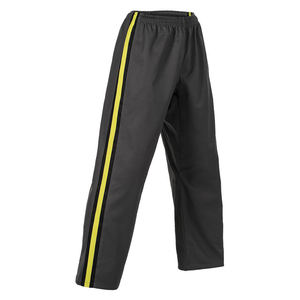 Best Manufacturers' Wholesale Judo <b>Karate</b> Jiu Jitsu Uniforms Custom Printed Logo Martial Arts <b>Equipment</b> - Product Image 3