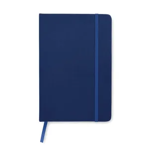 <b>A5</b> Notebook Sustainable RPET Promotional Merchandising - Product Image 5