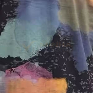 Camiseta de Sublimación Cómoda de Material Duradero, Camiseta de Sublimación Ajustada, Ropa de Sublimación - Product Image 6