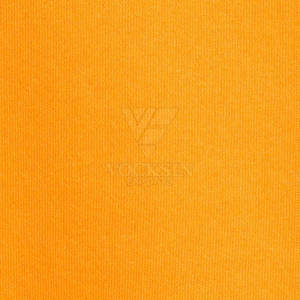 Diseña Tu Propio Logotipo, Sudaderas con Capucha para Hombre de Alta Calidad, Nuevo Estilo, Sudaderas con Capucha para Hombre en Grandes Cantidades para Venta en Línea - Product Image 6