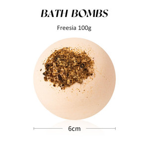 Coffret cadeau de mariage rustique personnalisé en gros, cadeaux de remerciement, boîte à bougies forestières, mug, coffret cadeau pour femmes, cadeau pour les demoiselles d'honneur, maman, femmes - Product Image 6