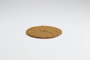 Esterillas de fibra de coco aplicables para árboles jóvenes Solución de esteras biodegradables seguras y naturales para compras a granel de alta calidad - Product Image 3