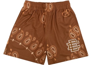 เสื้อบาสเก็ตบอลผู้ชายแบบสั่งทำพิเศษ พร้อมงานปักลาย Tackle Twill ผ้าตาข่ายวินเทจ แขนสั้น โลโก้ด้านหน้า ชื่อทีมสั่งทำได้ - Product Image 2