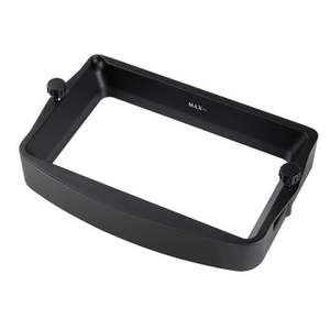 Accesorio para Impresora 3D Mars 4, Tanque de Resina Metálica - Product Image 1