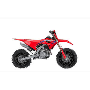 Honda CRF 450R/CRF 450RX 2023 - Product Image 1